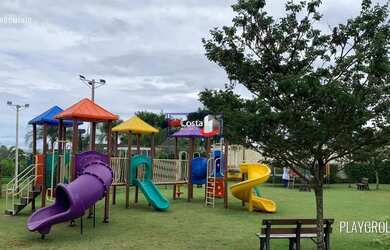 Imagem 8: Terreno para venda - RESIDENCIAL SANTA GEORGINA em Franca - SP