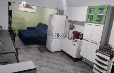 Imagem 10: Casa no Bairro Parque das Indústrias em Betim por R$849.000,00