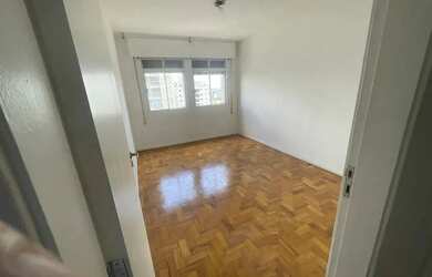 Imagem: Apartamento para locação 2 dormitórios/ próximo metrô Clínicas