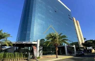 Imagem: O depósito à venda possui 2 Vagas na garagem e 90m² de Área