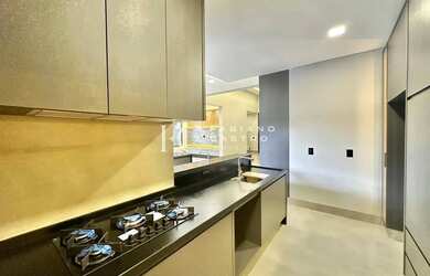 Imagem 16: RESIDENCIAL GAIVOTA II - Casa à venda no bairro Gaivota II - São José...