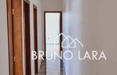 Imagem 13: Casa à venda no bairro Tereza Cristina em São Joaquim de Bicas