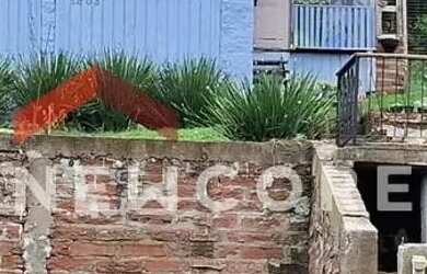 Imagem: Casa em Patrício Zini Sobrinho - Vila Boeira - Canela/RS