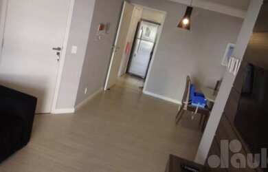 Imagem 9: Apartamento 90m² no bairro jardim bela vista - com 3 dormitórios e 2...