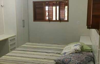 Imagem 1: Alugo Casa Tibau com Piscina