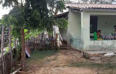 Imagem 16: Vendo fazenda. 135.000m² de Área Privada