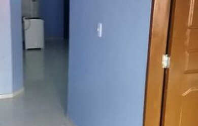 Imagem 3: Casa VENDA OU ALUGUEL. 2 Vagas na garageme3 Dormitórios