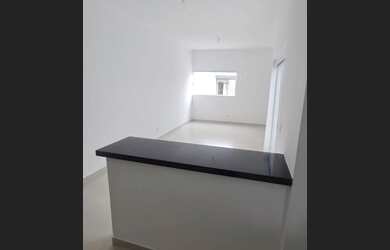 Imagem 7: Caraguatatuba - Casa Padrão - Jardim das Palmeiras