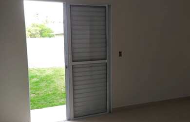 Imagem 14: Á venda Casa Térrea por 685 mil com 3 suítes em Atibaia no Jd. Lago