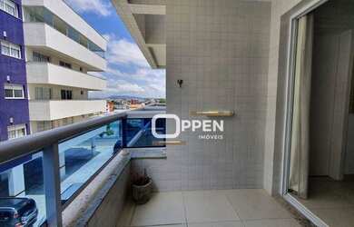 Imagem 13: Apartamento com 2 dormitórios, 85 m² - venda por R$ 550.000,00 ou aluguel...