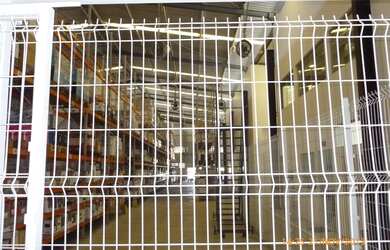 Imagem 15: Galpão/Depósito/Armazém para aluguel possui 2306 metros quadrados