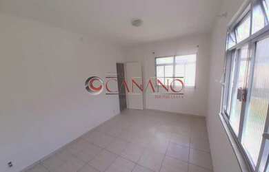 Imagem 1: Apartamento a Venda - Engenho Novo