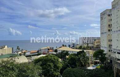 Imagem 6: Locação Apartamento 2 quartos Rio Vermelho Salvador