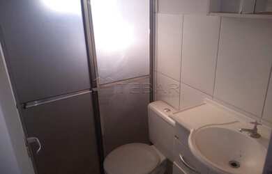 Imagem 6: Apartamento Padrão em São José do Rio Preto