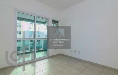 Imagem 15: Rio de Janeiro - Apartamento Padrão - Freguesia de Jacarepaguá