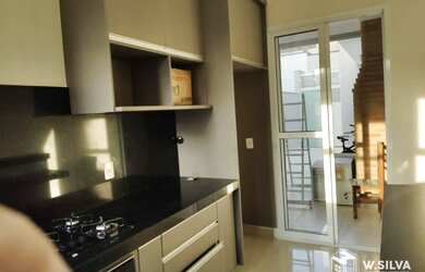 Imagem 8: Casa à venda, 100 m² por R$ 680.000,00 - Jardim Park Real - Indaiatuba/SP