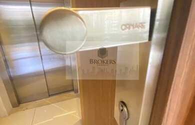 Imagem 8: Apartamento Venda Vogue 25 Residence Setor Bueno 03 quartos 03 Vagas Goiânia