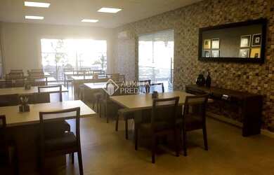 Imagem 16: CAXIAS DO SUL - Apartamento Padrão - São Leopoldo