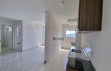 Imagem 9: Apartamento para Locação no Condomínio Mirante do Portal - Portal dos...