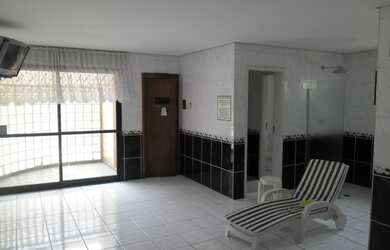 Imagem 16: Saúde - São Paulo - SP. Piscina, Churrasqueira, 75m² de Áreae2 Vagas...