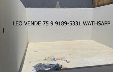 Imagem 5: Leo vende, bairro Parque Ipê, 2 4 suíte, veja fotos