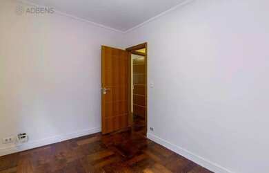 Imagem 16: Apartamento com 3 dormitórios à venda, 118 m² por R$ 1.150.000,00 -...