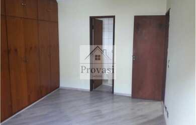 Imagem 9: Casa à venda em Santana de Parnaíba/SP