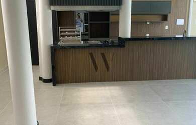 Imagem 11: Casa à venda no bairro Damha III Rio Preto - São José do Rio Preto/SP