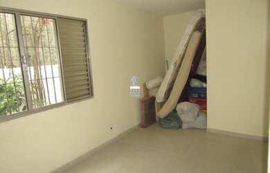 Imagem 4: SãO PAULO - Casa Padrão - Parque Novo Mundo