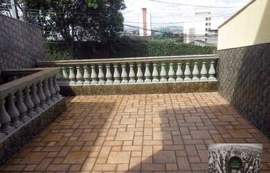 Imagem 14: Sobrado com 3 dormitórios, 165 m² - venda por R$ 850.000,00 ou aluguel...