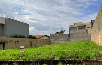 Imagem 2: Terreno Residencial City Ribeirão em Ribeirão Preto