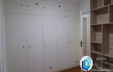 Imagem 7: Apto no Jardim Paulista a 200 m do Colégio Dante Alighieri e a 500 m...