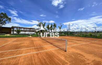 Imagem 16: Jardins Italia - Terreno. 556m² de Área