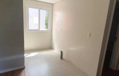 Imagem 9: Residencial Leopoldina - Apartamentos localizados no bairro Ana Rech Ref....