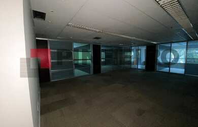 Imagem 7: Andar/laje corporativa para venda com 490 m2 na Paulista