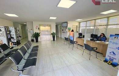 Imagem 13: Sala, 29 m² - venda por R$ 350.000,00 ou aluguel por R$ 2.000,00/mês...