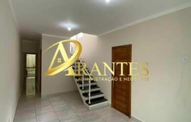 Imagem 3: CASA RESIDENCIAL em ATIBAIA - SP, JARDIM MARISTELA