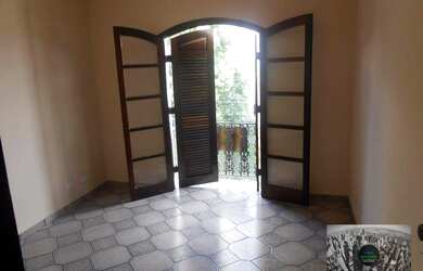 Imagem 8: Sobrado com 3 dormitórios, 165 m² - venda por R$ 850.000,00 ou aluguel...