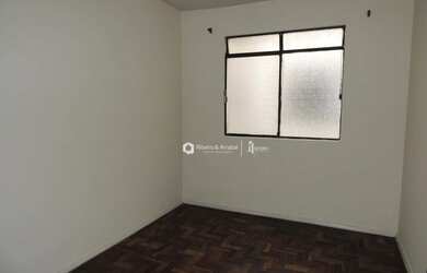 Imagem 7: Apartamento, 60 m² - venda por R$ 159.900,00 ou aluguel por R$ 1.045,00/mês...