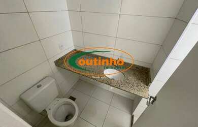 Imagem 12: 27869 Rua Senador Furtado - Tijuca