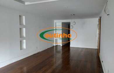 Imagem 5: 25706 Rua Andrade Neves - Tijuca