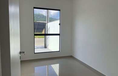 Imagem 11: Jaraguá do Sul - Casa Padrão - Três Rios do Sul