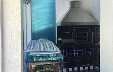 Imagem 16: Casa alto padrão à venda e para locação de temporada - praia Domingas...