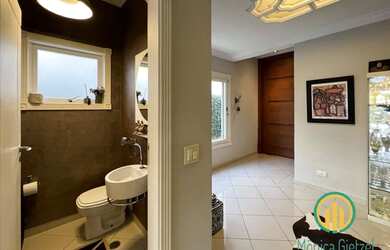 Imagem 6: R São João - 4sts, Linda, piscina e vista Vizinho Raquel Natação