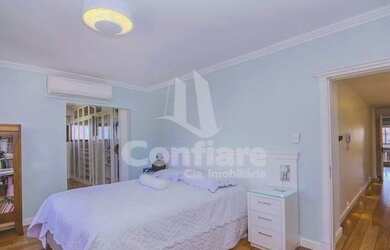 Imagem 15: Porto Alegre - Apartamento Padrão - Bela Vista