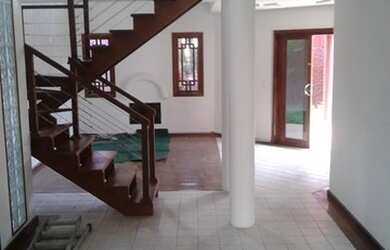 Imagem 7: Casa com 4 dormitórios, 210 m² - venda por R$ 1.890.000,00 ou aluguel...