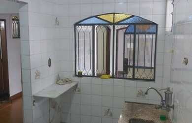 Imagem 7: 02 casas em terreno no bairro Almerinda, São Gonçalo - Oportunidade