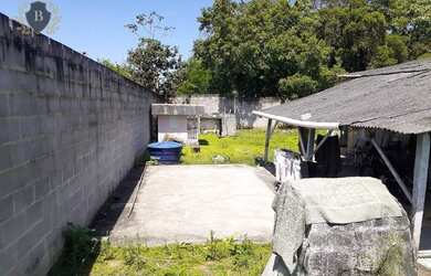 Imagem 4: Terreno à venda, 446 m² por R$ 245.000,00 - Bela Vista - Palhoça/SC