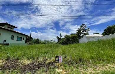 Imagem 12: Terreno com vista incrivel da lagoa de saquarema - doc. ok-plano