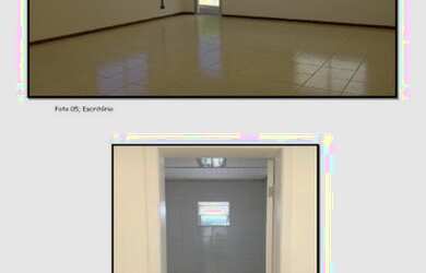 Imagem 7: Simões Filho - Galpão/Depósito/Armazém - BA 093